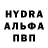 Канабис Bruce Banner ASQAR NURALIYEV