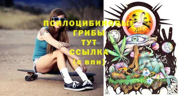 меф Ладушкин